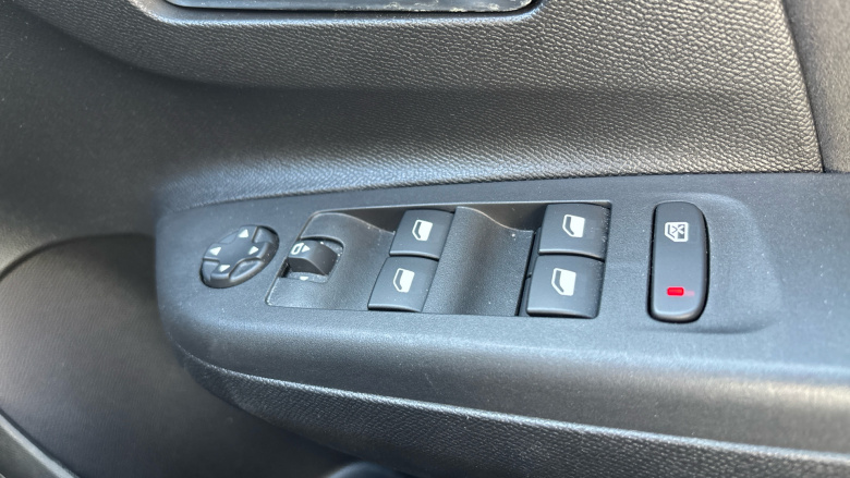 Vauxhall Corsa 1.2 Turbo Ultimate 5dr Petrol Hatchback